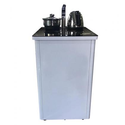  Air Water Generators Tea Bar Type HC-30LH -NASHONE