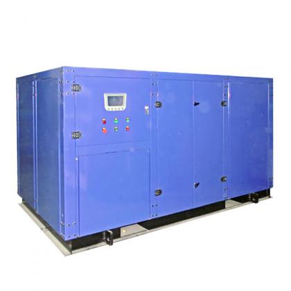  Water From Air Generator For Industrial EA-1000 -NASHONE